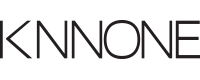 K-nnone