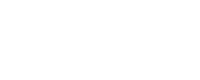 K-nnone